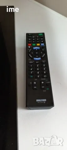 LCD телевизор Sony НОМЕР 51. Model KDL-26BX320. 26инча 66см. Цифров и аналогов тунер ( ATV+DTV)., снимка 17 - Телевизори - 47553600