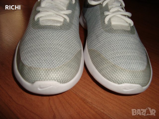 NIKE  Flex Experience Rn 7 , снимка 5 - Маратонки - 38784569