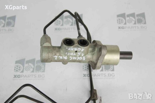 Спирачна помпа за Ford Focus MK2 1.6tdci 109к.с. (2005-2012)