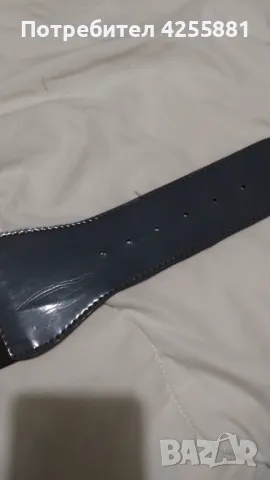 Колан, снимка 3 - Колани - 47482315