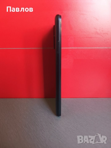 Infinix Zero 8, снимка 7 - Samsung - 52272755