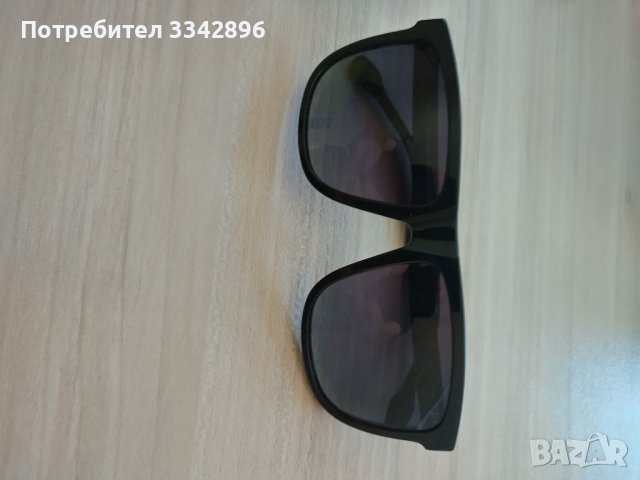 Оригинални мъжки очила GFFerre, снимка 3 - Слънчеви и диоптрични очила - 42000108