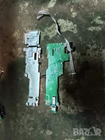 Платки и ел компоненти 44, снимка 14 - Друга електроника - 52665441