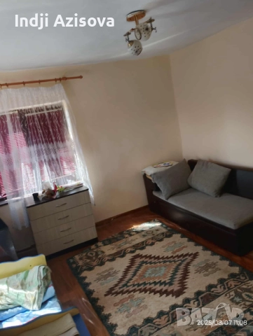 Продажба на имот от собственика , снимка 3 - Къщи - 52696992