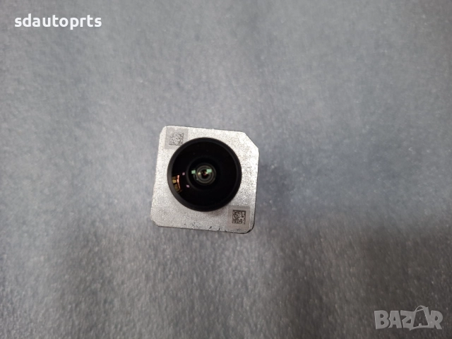 5B65EA7 Нова Камера BMW 360 градуса U06 G70 U11 U12 G05 LCI G06 LCI G07 LCI XM G09, снимка 4 - Части - 52711098