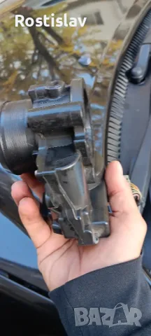 дросел за пежо 207 1.6 турбо бензин., снимка 5 - Части - 47786616