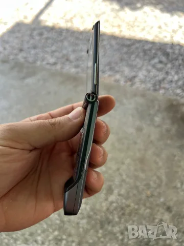 Motorola V3i RAZR / Бг меню , снимка 5 - Motorola - 56243656