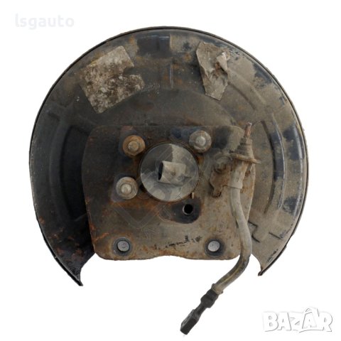 Заден десен шенкел Opel Meriva A 2003-2010 ID: 120695, снимка 2 - Части - 44260743