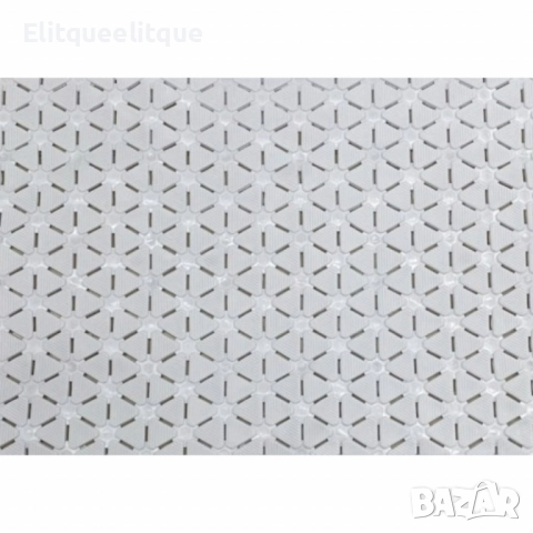 Практичната и стилна подложка за баня, снимка 2 - Други стоки за дома - 52188590