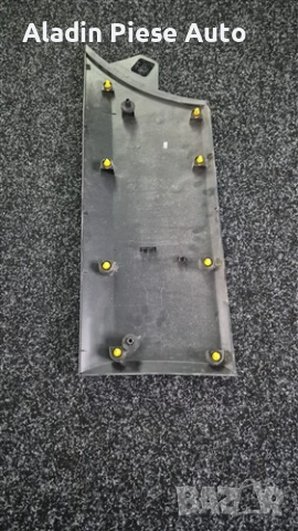 Декоративна задна дясна част Ford Transit година 2015 - 2022 код BK31V29396, BK31-V29396, снимка 3 - Аксесоари и консумативи - 53778890