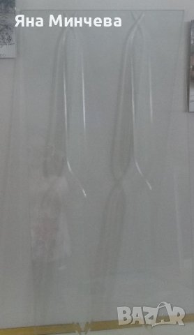 Разпродажба на италиански стъкла за кухни/мебели, снимка 4 - Кухни - 41549048