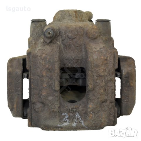 Заден ляв спирачен апарат BMW X3 (E83) 2003-2010 ID:106172