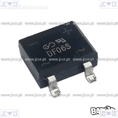DF06S