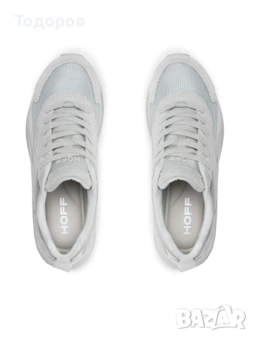 HOFF - МАРКОВИ МАРАТОНКИ , снимка 5 - Маратонки - 53205727