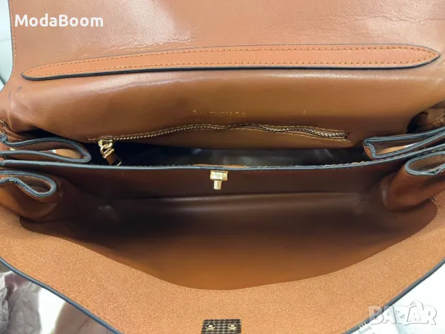 Balenciaga дамски чанти Различни цветове , снимка 14 - Чанти - 48932710