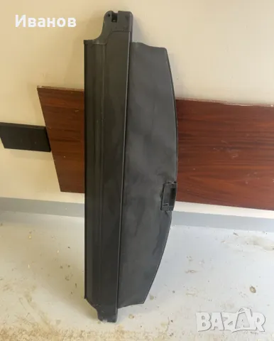 Щора Авенсис комби , снимка 2 - Аксесоари и консумативи - 50277160