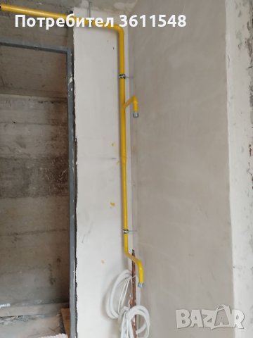 ЗАВАРЯВАНЕ на адрес 24/7, снимка 6 - Ремонти на къщи - 41118829