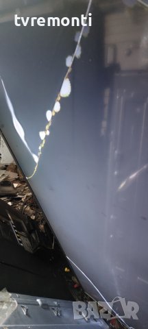 MAIN BOARD BN94-11366K BN41-02534B  for Samsung UE40K5670SU дисплей CY-KK040BGSV2H, снимка 8 - Части и Платки - 40957278