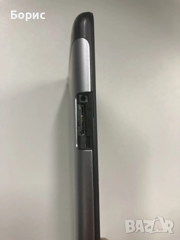 Таблет Huawei MediaPad T3 7.0, отличен, снимка 8 - Таблети - 55849149