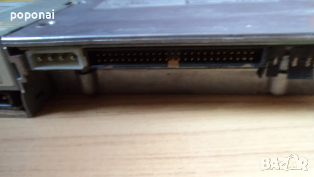 Старо CD-ROM, снимка 5 - Други - 50928862