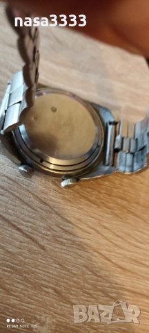 полет звънец , снимка 2 - Мъжки - 42558524