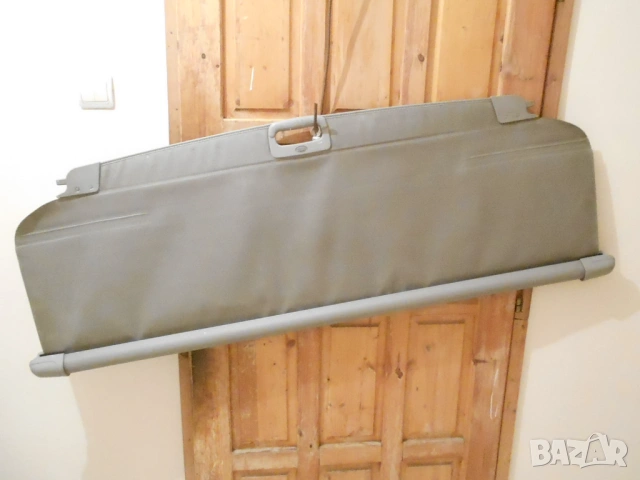 Щора за багажник за Ленд Ровър Фрилендър 1, снимка 2 - Аксесоари и консумативи - 53078931