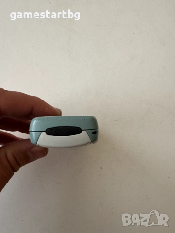 Nokia 3410, снимка 3 - Nokia - 53750998