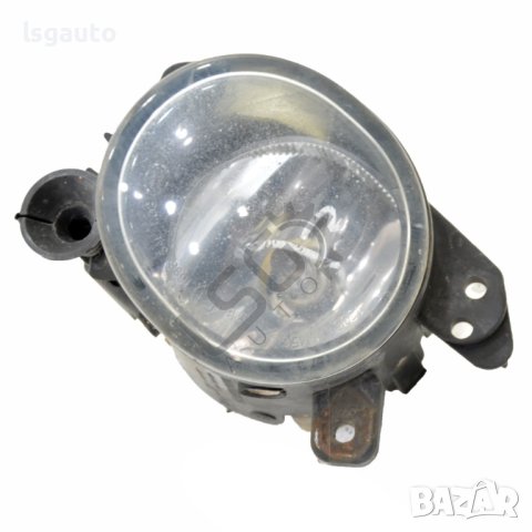 Десен халоген Mercedes-Benz C-Class 204 (W/S/C) 2007-2014 ID:104338