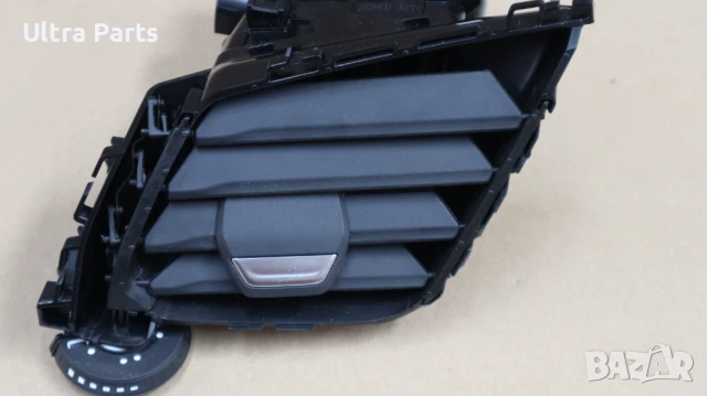 Оригинален ляв въздуховод табло за BMW G29 6807439, снимка 2 - Части - 50442584