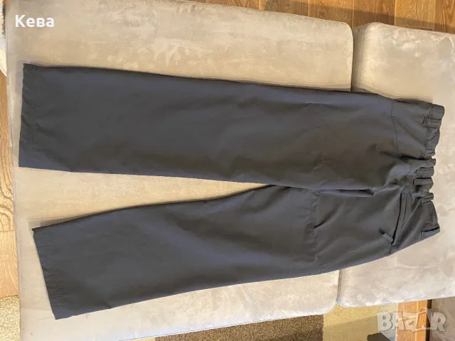 Детски  панталон, снимка 2 - Детски панталони и дънки - 48863929