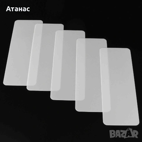 Ключарско фолио за хлопнати врати, шперцове, шперц, снимка 3 - Други инструменти - 53507182