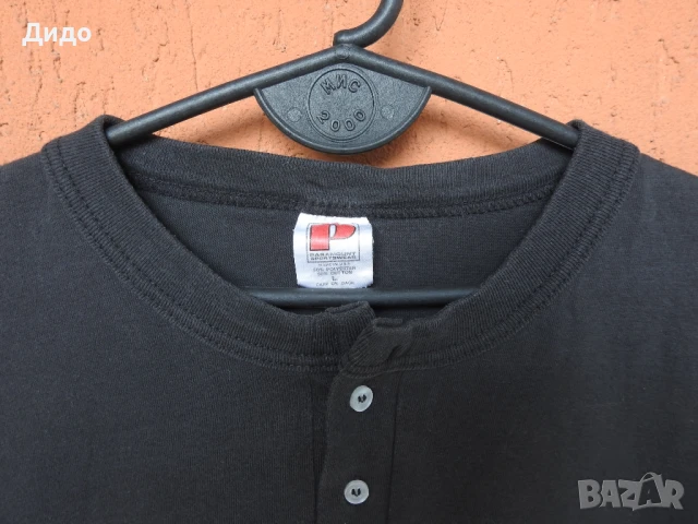 Suicidal Tendencies Винтидж тениска 90-те Произведена в САЩ (M), снимка 3 - Тениски - 51426467