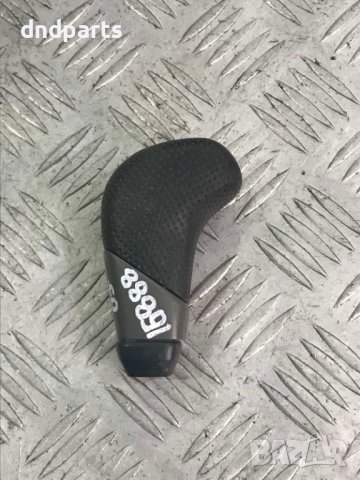 Топка скоростен лост Mitsubishi Pajero,2003г.(автомат)