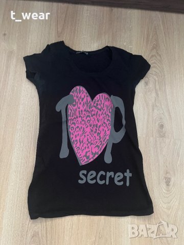 Разпродажба тениски и потници, снимка 6 - Тениски - 41923684