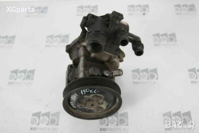 Хидравлична помпа за BMW X3 E83 2.0i бензин 150к.с. (2004-2011), снимка 4 - Части - 41332201