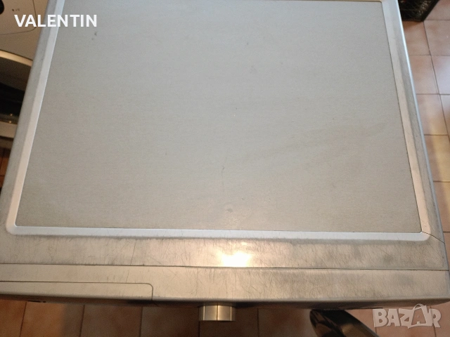 Сушилня, снимка 3 - Перални - 53767491