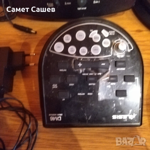 Модули и падове, снимка 4 - Ударни инструменти - 52858797