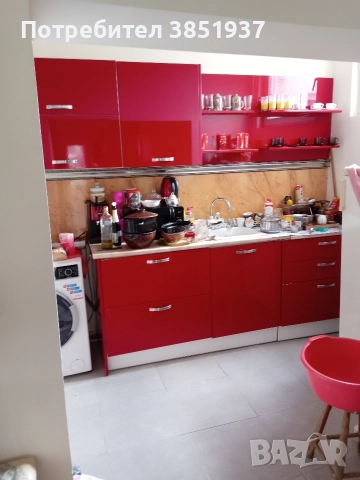 продавам кьща , снимка 11 - Къщи - 52963996