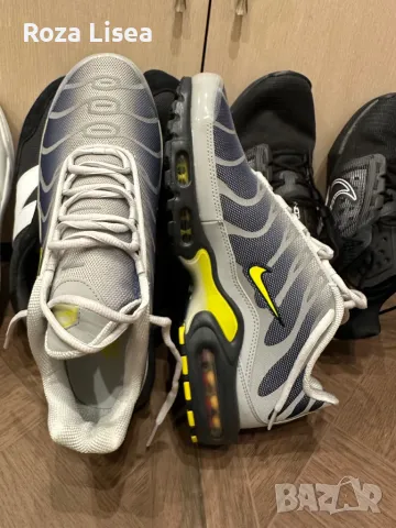 Nike, снимка 1