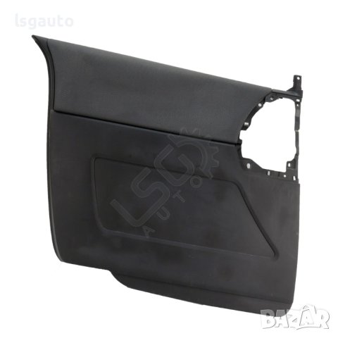 Интериорна кора задна лява врата Mazda 5 (I) 2005-2010 ID: 121485