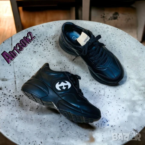 дамски маратонки , снимка 5 - Маратонки - 51330677