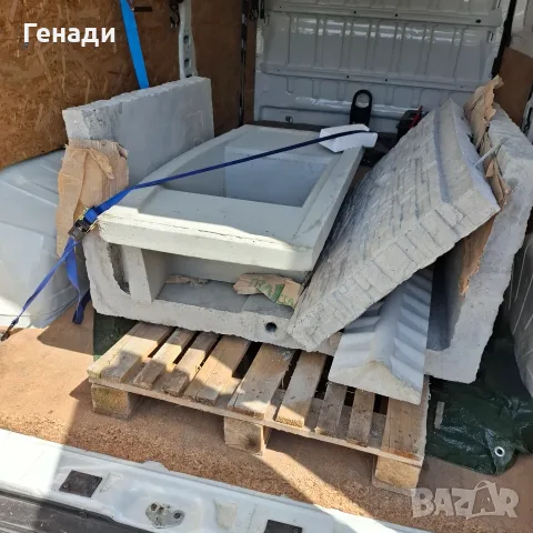 Транспортни услуги с бус за гр. Плевен, снимка 5 - Транспортни услуги - 56204920
