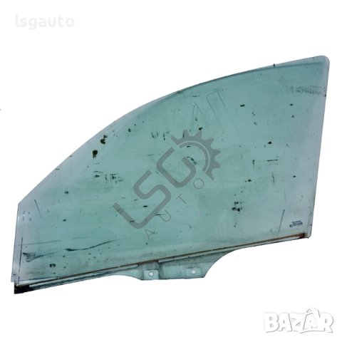 Предно ляво стъкло Mazda 2 I (DY) 2003-2007 ID:104578