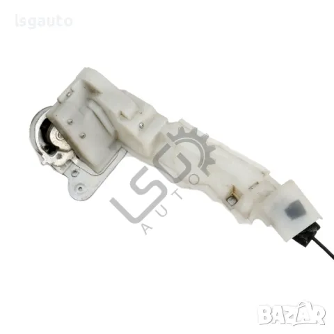 Брава задна лява врата Mazda 5 (I) 2005-2010 ID: 136560, снимка 2 - Части - 47798678