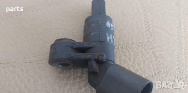 Датчик Обороти Колело Ауди - Сеат - Шкода - VW - 1j0927803 N, снимка 3 - Части - 41555367