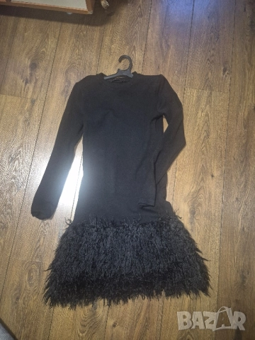 La speciale рокля, снимка 2 - Рокли - 52512915