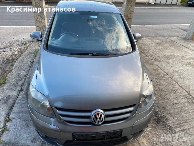 Кора под чистачки за Vw голф плюс.5M0819403B.5M0819404B, снимка 6 - Части - 41398632