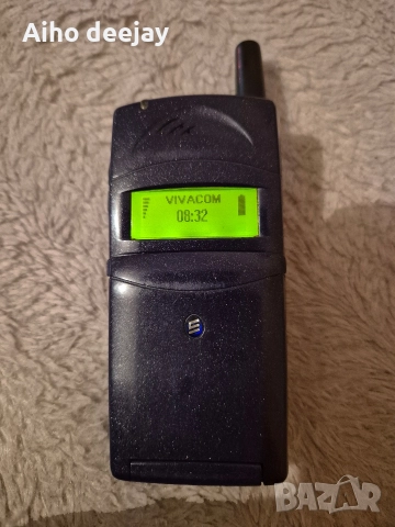 Ericsson T18s, снимка 14 - Sony Ericsson - 52468604