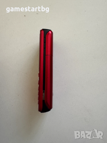 Sony Ericsson K610i, снимка 4 - Sony Ericsson - 52616844