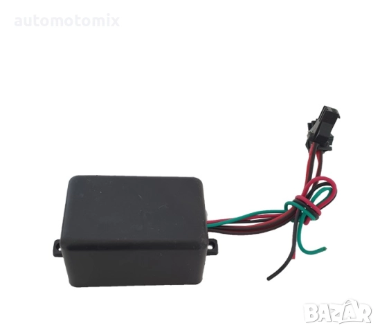 ДНЕВНИ СВЕТЛИНИ, LED СВЕТЛИНИ, 2 БРОЯ - 1526, снимка 4 - Аксесоари и консумативи - 52536643